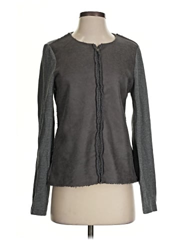 Dylan Jacket (view 1)