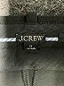 J.Crew Solid Black Dress Pants Size 16 - photo 4