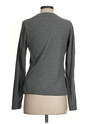 Dylan Jacket (view 2)