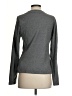 Dylan 100% Polyester Gray Jacket Size XS - photo 2