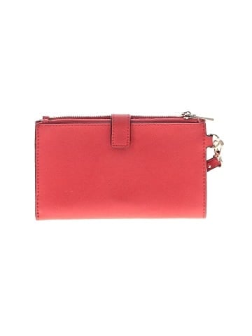 MICHAEL Michael Kors Wristlet (view 2)
