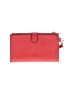 MICHAEL Michael Kors Red Wristlet One size - photo 2