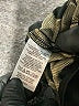 Ann Taylor Tweed Gold Casual Pants Size 4 - photo 8