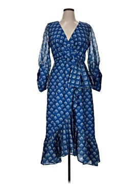 Sachin + Babi Casual Dress