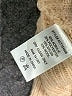 ASTR The Label Tan Turtleneck Sweater Size M - photo 8