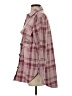 BeachLunchLounge Pink Fleece Size S - photo 5