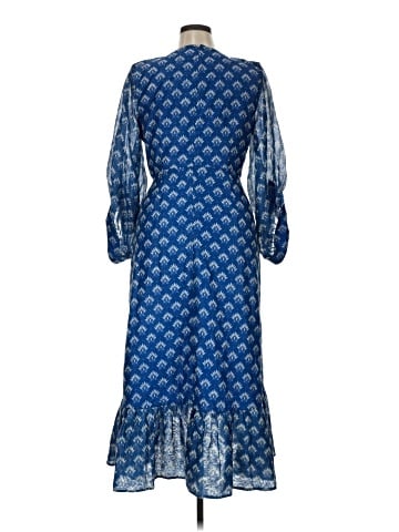 Sachin + Babi Casual Dress (view 2)