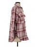 BeachLunchLounge Pink Fleece Size S - photo 4
