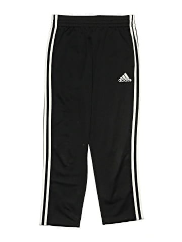 Adidas Track Pants (view 1)