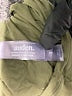 auden Green Bodysuit Size XXL - photo 3