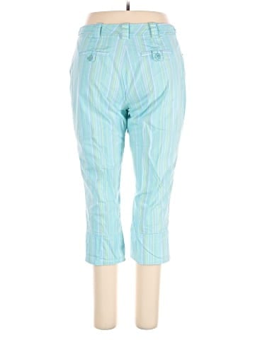 Lulu-B Casual Pants (view 2)
