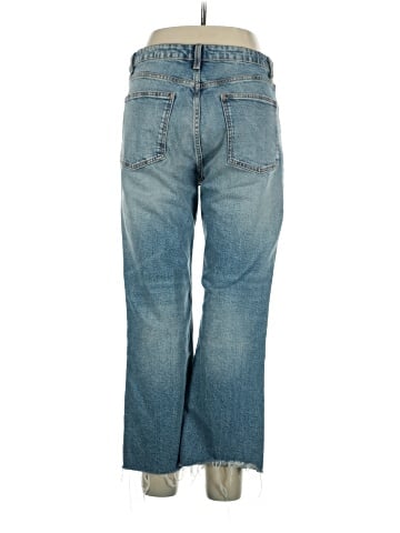 Zara Jeans (view 2)