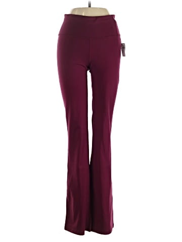 Gap Fit Active Pants (view 1)