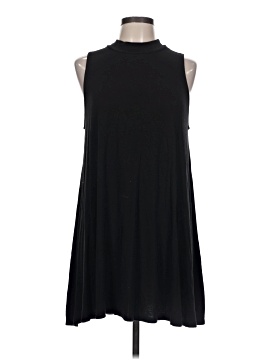 Soprano Sleeveless T-Shirt (view 1)