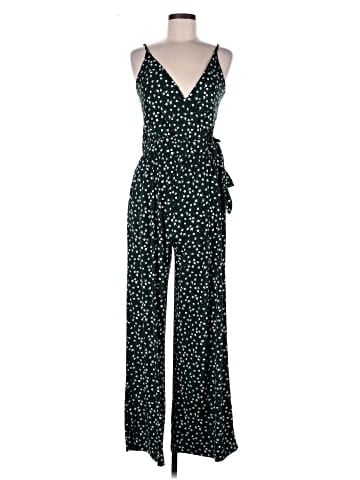 Kaileigh Jumpsuit (view 1)