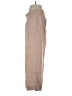 Purejill 100% Linen Tan Linen Pants Size XS - photo 5