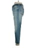 Zara Blue Jeans Size 14 - photo 5