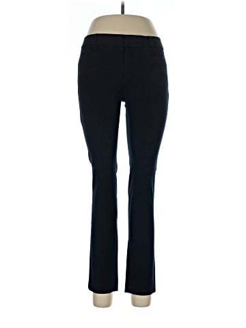Banana Republic Casual Pants (view 1)