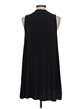 Soprano Sleeveless T-Shirt (view 2)