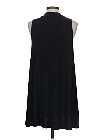 Soprano Sleeveless T-Shirt (view 2)
