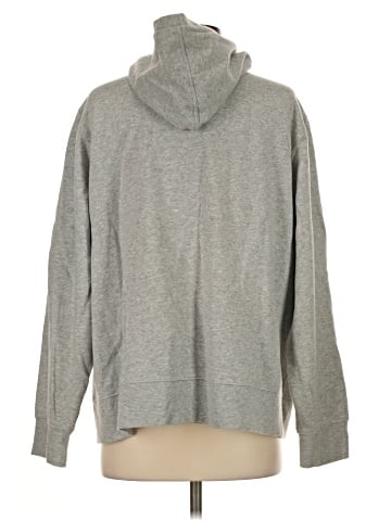 Harley Davidson Zip Up Hoodie (view 2)