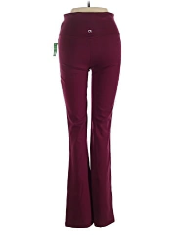 Gap Fit Active Pants (view 2)