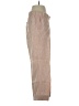 Purejill 100% Linen Tan Linen Pants Size XS - photo 4