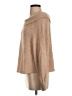 Free People Tan Pullover Sweater Size S - photo 5