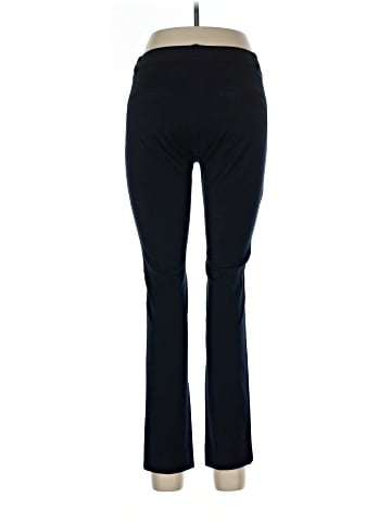 Banana Republic Casual Pants (view 2)