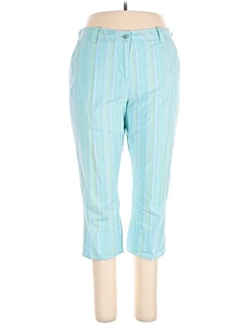 Lulu-B Casual Pants (view 1)
