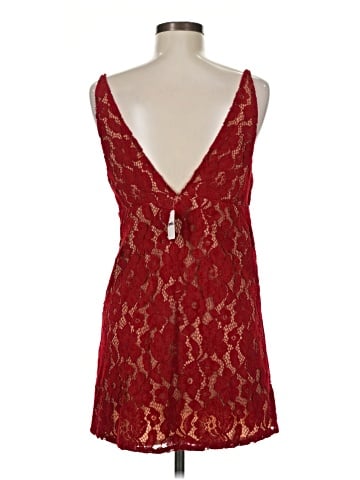 Free People Cocktail Dress (view 2)