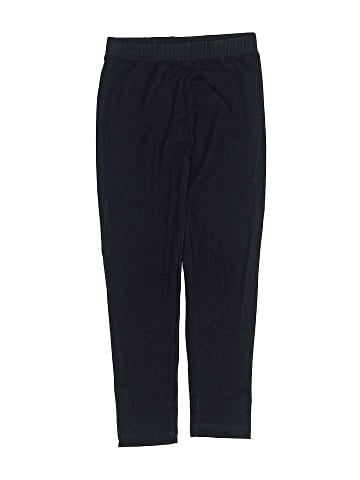 Andy & Evan Casual Pants (view 1)