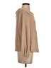 Free People Tan Pullover Sweater Size S - photo 4