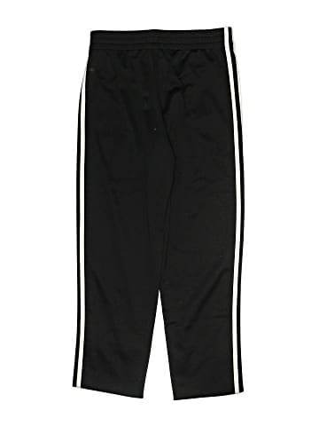 Adidas Track Pants (view 2)
