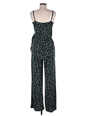 Kaileigh Jumpsuit (view 2)