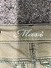 Mavi Jeans Green Cargo Pants Size 28 waist - photo 7