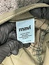 Mavi Jeans Green Cargo Pants Size 28 waist - photo 8