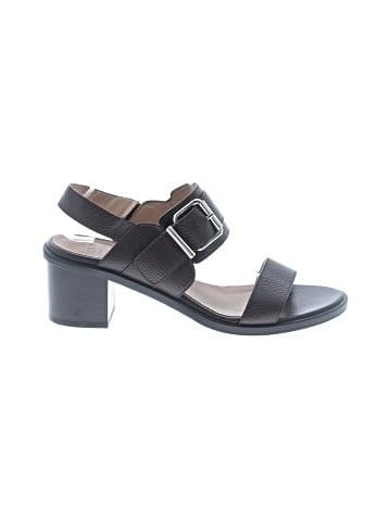 AQUATALIA Sandals (view 1)