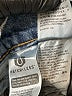 Levi's Hearts Blue Jeans Size 30 waist - photo 8