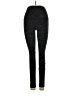 Lululemon Athletica Black Active Pants Size 4 - photo 1
