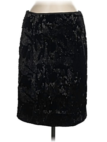 Romeo & Juliet Couture Formal Skirt (view 1)