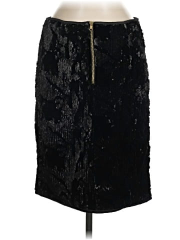 Romeo & Juliet Couture Formal Skirt (view 2)