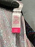 No Boundaries Print Black Leggings Size S - photo 8