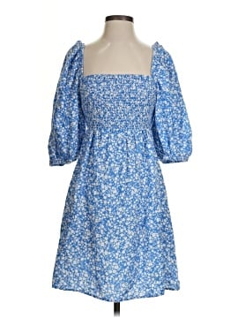 Tuckernuck Casual Dress (view 1)