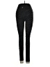Lululemon Athletica Black Active Pants Size 4 - photo 2