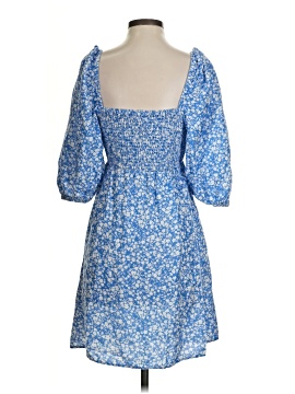 Tuckernuck Casual Dress (view 2)