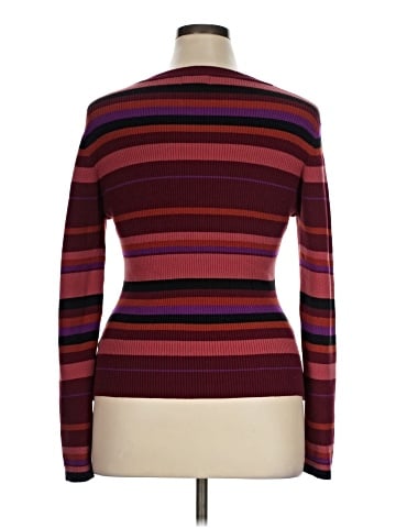 Evereve Pullover Sweater (view 2)