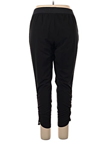 Tek Gear Active Pants (view 2)