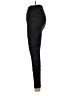 Lululemon Athletica Black Active Pants Size 4 - photo 5