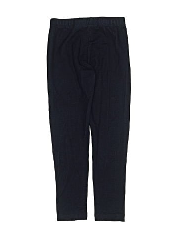 Andy & Evan Casual Pants (view 2)